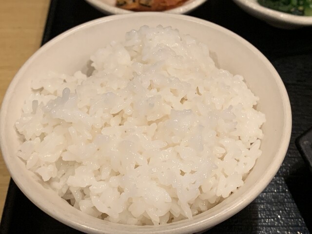 recommendations image for ソウル