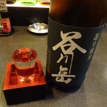 recommendations for 食彩や　 魚太郎 ひばりが丘店