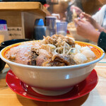 recommendations for えどもんど 中野