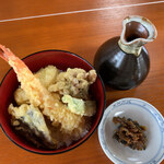 recommendations for 手打ち蕎麦 朴味