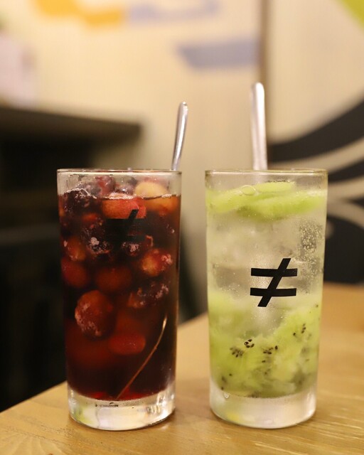 recommendations image for イザカヤキツネ 本店