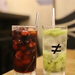 recommendations for イザカヤキツネ 本店