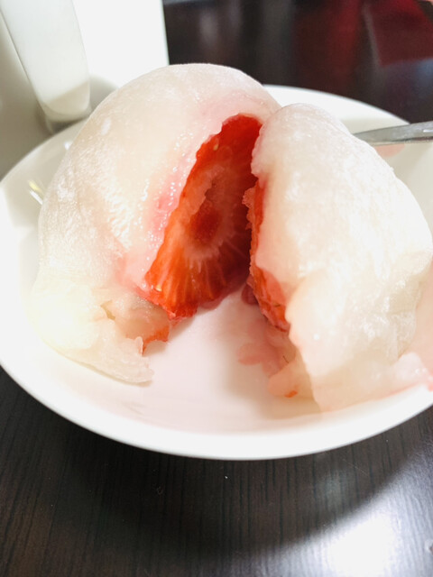 一心堂 本店的實拍高清圖