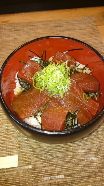 かとう的实拍高清图