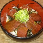 かとう的实拍图
