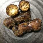 recommendations for 中野製菓