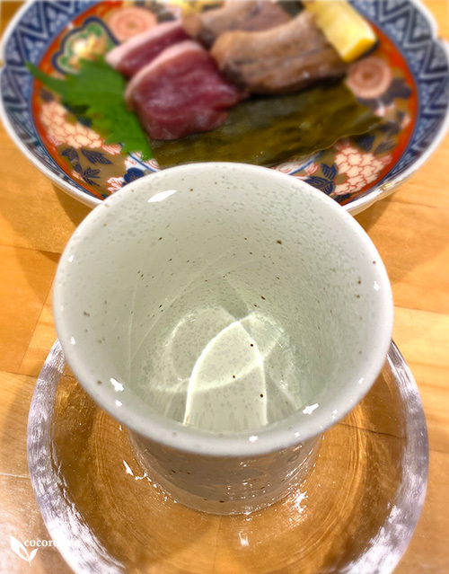 recommendations for 合鴨専門店 香春