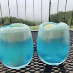 ピーク・カフェ的實拍圖