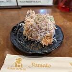 キリンケラーヤマト 大阪駅前第3ビル店的實拍圖