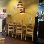 ダナン町的实拍图
