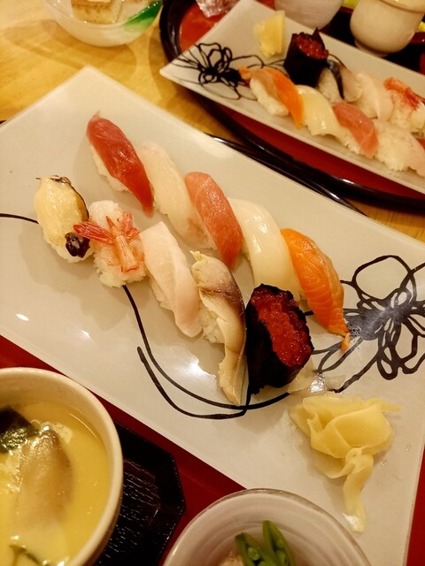笑 函館屋的實拍高清圖