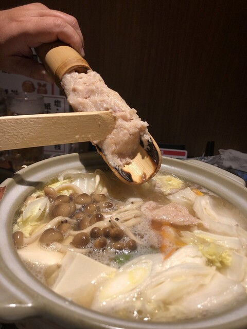 炭火居酒屋 炎 南4条店的實拍高清圖