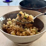 ZK的實拍圖
