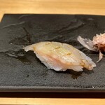 三代目だるま鮨 自由が丘店的實拍圖
