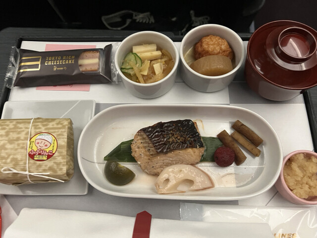 recommendations image for 福岡空港 ダイヤモンド・プレミアラウンジ