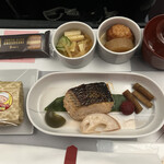 recommendations for 福岡空港 ダイヤモンド・プレミアラウンジ