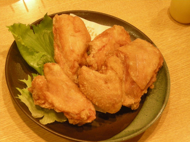 鳥せい 鹿追店的實拍高清圖