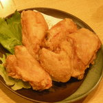 鳥せい 鹿追店的實拍圖