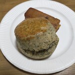 パティスリーポールサンセール的實拍圖