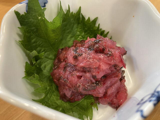 recommendations image for 川北商店 新大阪店