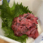 recommendations for 川北商店 新大阪店