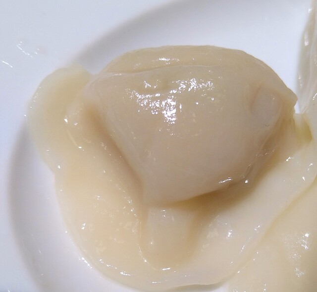 大阪王将 末広町店的實拍高清圖