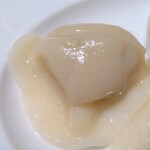 大阪王将 末広町店的實拍圖