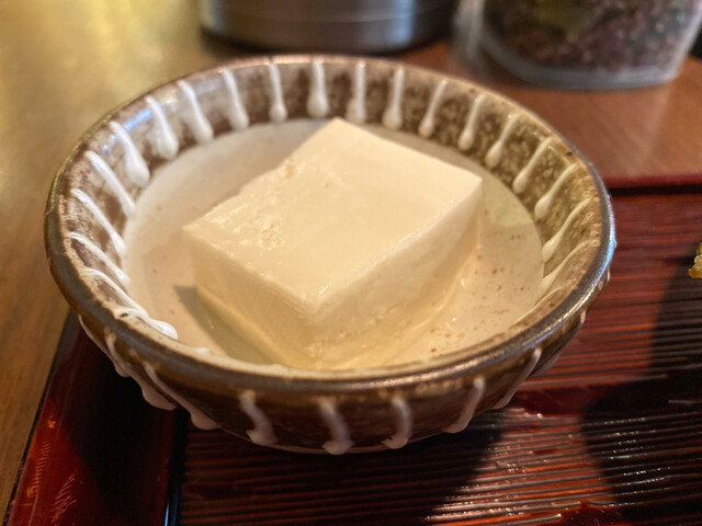 九州居酒屋 かてて 京橋的實拍高清圖