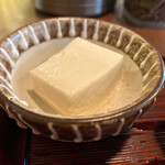 九州居酒屋 かてて 京橋的實拍圖