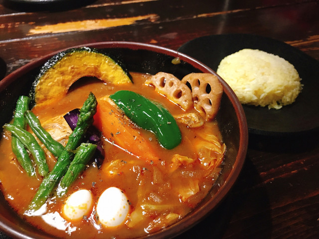 ラマイ 函館五稜郭店的實拍高清圖