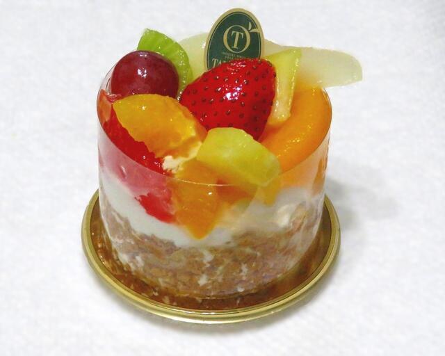 recommendations image for タカノ グランデュオ蒲田店