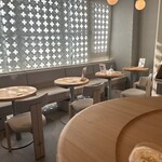 TEA HOUSE COCOCHI的实拍图