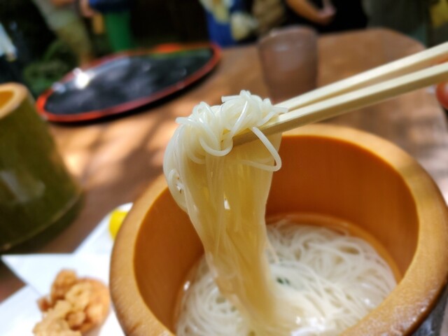 recommendations image for だんごあん