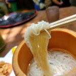 recommendations for だんごあん