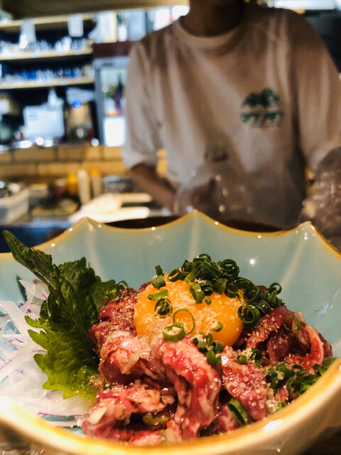 肉炉端マウンテン的實拍高清圖