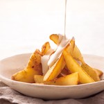 神戸元町ドリア なんばパークス店的實拍圖