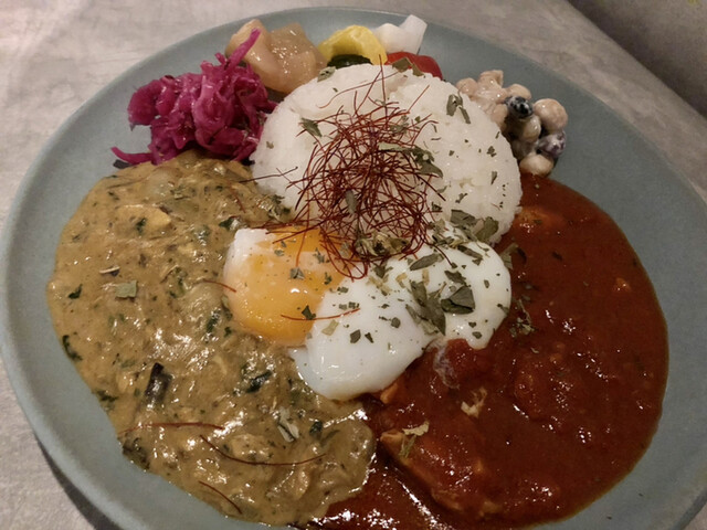 みうらCURRY的实拍高清图