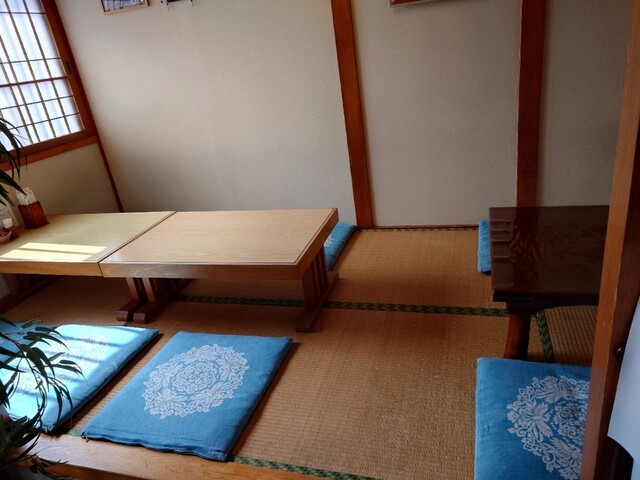 みなとや的实拍高清图