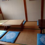 みなとや的实拍图