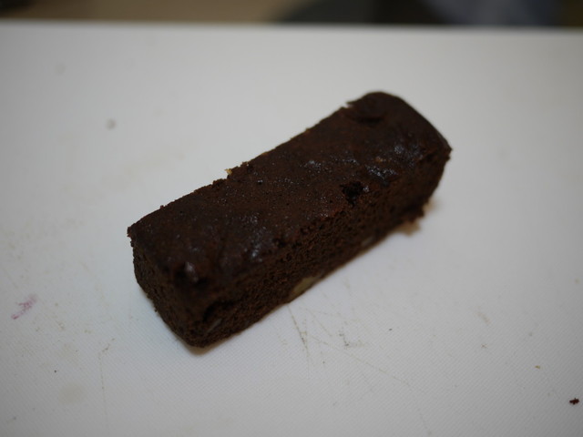 recommendations image for マーヴェック