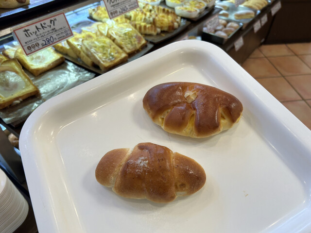 recommendations image for マルジュー 板橋駅前店