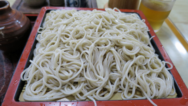 太田屋的實拍高清圖