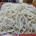 太田屋的實拍圖