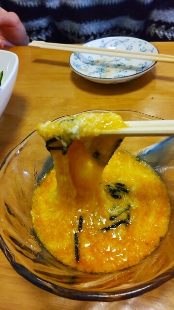 おやじの台所友的实拍高清图