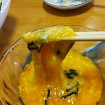 おやじの台所友的实拍图