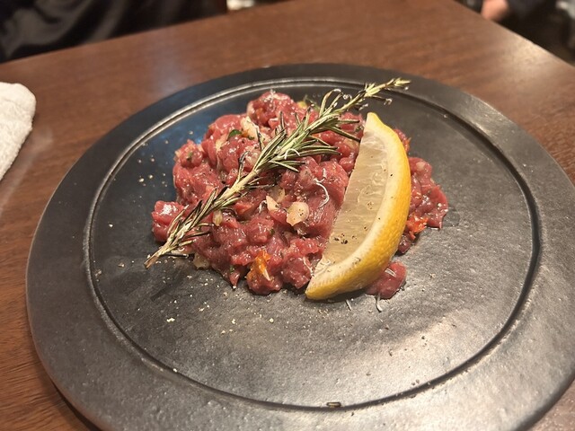 recommendations image for イタ屋 Amagaeru