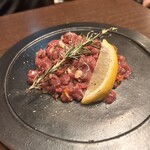 recommendations for イタ屋 Amagaeru