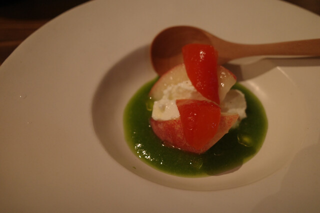 GRIS的实拍高清图