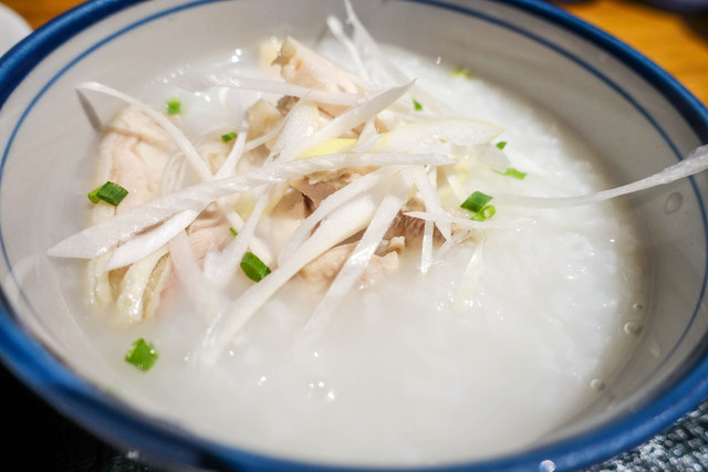 咸亨酒店的實拍高清圖