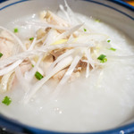 咸亨酒店的實拍圖